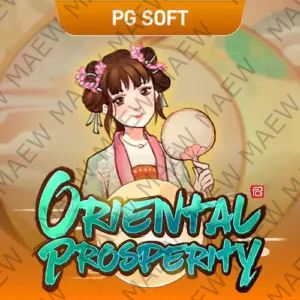 ภาพข้อมูล ทดลอง ทดลอง ปั่น สล็อต ฟรี ลำดับที่ 1 เกี่ยวกับ SORA